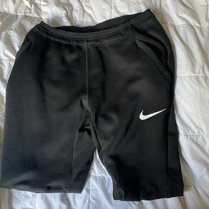 Men’s Nike Pro Training Pants